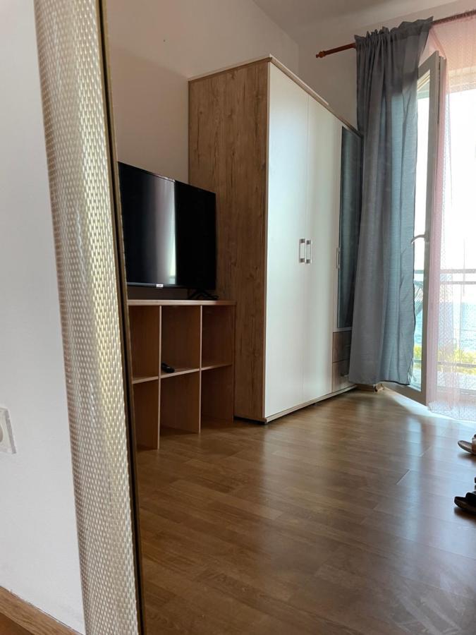 Blue Sky Apartments Slatine Zewnętrze zdjęcie