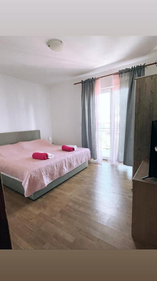 Blue Sky Apartments Slatine Zewnętrze zdjęcie