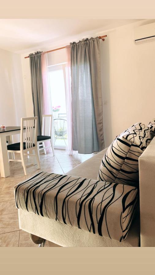 Blue Sky Apartments Slatine Zewnętrze zdjęcie